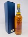 BRUICHLADDICH 1966 - 40 YEAR OLD - DUNCAN TAYLOR CASK STRENGTH BRUICHLADDICH 1966 - 40 YEAR OLD - DUNCAN TAYLOR CASK STRENGTH