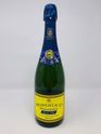 HEIDSIECK & CO MONOPOLE BLUE TOP CHAMPAGNE BRUT