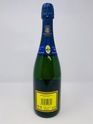 HEIDSIECK & CO MONOPOLE BLUE TOP CHAMPAGNE BRUT