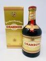 DRAMBUIE LIQUEUR DRAMBUIE LIQUEUR