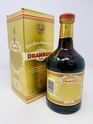 DRAMBUIE LIQUEUR DRAMBUIE LIQUEUR