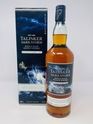 TALISKER DARK STORM TALISKER DARK STORM