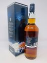 TALISKER DARK STORM TALISKER DARK STORM