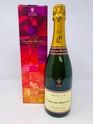 LAURENT-PERRIER BRUT L-P CHAMPAGNE LAURENT-PERRIER BRUT L-P CHAMPAGNE