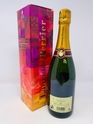 LAURENT-PERRIER BRUT L-P CHAMPAGNE LAURENT-PERRIER BRUT L-P CHAMPAGNE