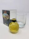OLD ST ANDREWS WHISKY MINIATURE