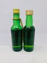 BELLS DE LUX 12 YEAR OLD MINIATURES 4.7CL