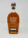 ELIJAH CRAIG SMALL BATCH BARREL PROOF KENTUCKY BOURBON ELIJAH CRAIG SMALL BATCH BARREL PROOF KENTUCKY BOURBON