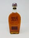 ELIJAH CRAIG SMALL BATCH BARREL PROOF KENTUCKY BOURBON ELIJAH CRAIG SMALL BATCH BARREL PROOF KENTUCKY BOURBON