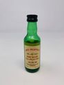 PORT ELLEN 12 YEAR OLD - JAMES MACARTHURS MINIATURE PORT ELLEN 12 YEAR OLD - JAMES MACARTHURS MINIATURE