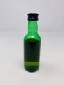 PORT ELLEN 12 YEAR OLD - JAMES MACARTHURS MINIATURE PORT ELLEN 12 YEAR OLD - JAMES MACARTHURS MINIATURE
