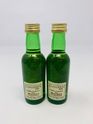 CULLODEN 250 HIGHLAND SINGLE MALT MINIATURES - THE WHISKY CONNOISSEUR CULLODEN 250 HIGHLAND SINGLE MALT MINIATURES - THE WHISKY CONNOISSEUR