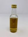 LEDAIG 1974 VINTAGE MINIATURE