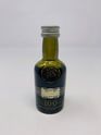 CHIVAS CENTURY MINIATURE CHIVAS CENTURY MINIATURE