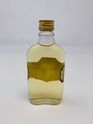 TAMNAVULIN GLENLIVET 4CL 1 2/3rds floz MINIATURE TAMNAVULIN GLENLIVET 4CL 1 2/3rds floz MINIATURE