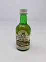 GLEN GARIOCH OLD STYLE MINIATURE 2 fl ozs