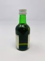 GLEN GARIOCH OLD STYLE MINIATURE 2 fl ozs
