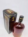 MACKINLAYS LEGACY 1980'S - 12 YEAR OLD