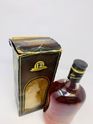MACKINLAYS LEGACY 1980'S - 12 YEAR OLD