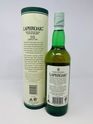 LAPHROAIG 10 YEAR OLD