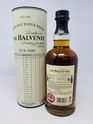 BALVENIE TUN 1509 - BATCH 8 BALVENIE TUN 1509 - BATCH 8