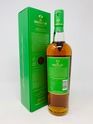 THE MACALLAN EDITION 4 THE MACALLAN EDITION 4