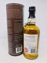 BALVENIE 26 YEAR OLD "A DAY OF DARK BARLEY"