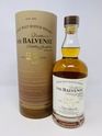 BALVENIE 25 YEAR OLD RARE MARRIAGES