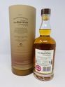 BALVENIE 25 YEAR OLD RARE MARRIAGES