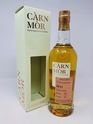 MILTONDUFF 2011 10 YEAR OLD CARN MOR MILTONDUFF 2011 10 YEAR OLD CARN MOR