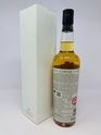 COMPASS BOX - CANVAS