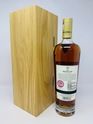 MACALLAN 25 YEAR OLD SHERRY OAK 2021 RELEASE MACALLAN 25 YEAR OLD SHERRY OAK 2021 RELEASE