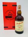 GLENFARCLAS 30 YEAR OLD WAREHOUSE EDITION GLENFARCLAS 30 YEAR OLD WAREHOUSE EDITION