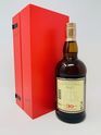 GLENFARCLAS 30 YEAR OLD WAREHOUSE EDITION GLENFARCLAS 30 YEAR OLD WAREHOUSE EDITION