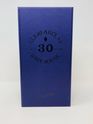 GLENFARCLAS 30 YEAR OLD WAREHOUSE EDITION GLENFARCLAS 30 YEAR OLD WAREHOUSE EDITION