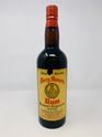 MERRY MONARCH RUM 1970'S BOTTLING MERRY MONARCH RUM 1970'S BOTTLING