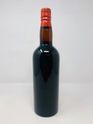 MERRY MONARCH RUM 1970'S BOTTLING MERRY MONARCH RUM 1970'S BOTTLING
