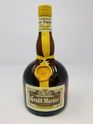 GRAND MARNIER CORDON JAUNE