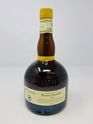 GRAND MARNIER CORDON JAUNE