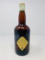 HAIG BLENDED SCOTCH WHISKY GOLD LABEL 1970'S HAIG BLENDED SCOTCH WHISKY GOLD LABEL 1970'S