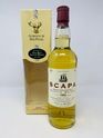 SCAPA 1993 GORDON & MACPHAIL SCAPA 1993 GORDON & MACPHAIL
