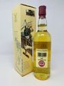 SCAPA 1993 GORDON & MACPHAIL SCAPA 1993 GORDON & MACPHAIL