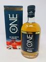 THE LAKES "THE ONE" LIMITED EDITION SHERRY CASK THE LAKES "THE ONE" LIMITED EDITION SHERRY CASK