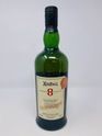 ARDBEG 8 YEAR OLD "FOR DISCUSSION" COMMITTEE RELEASE