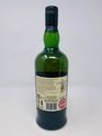 ARDBEG 8 YEAR OLD "FOR DISCUSSION" COMMITTEE RELEASE