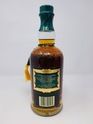 GLENFIDDICH THE GORDON HIGHLANDERS 