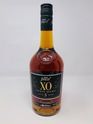 XO FRENCH BRANDY AGED 5 YEARS XO FRENCH BRANDY AGED 5 YEARS