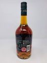 XO FRENCH BRANDY AGED 5 YEARS XO FRENCH BRANDY AGED 5 YEARS