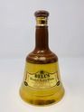 BELLS DECANTER 37.5CL