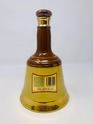 BELLS DECANTER 37.5CL